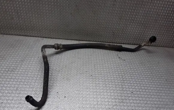 Land Rover Range Rover P38A Power steering hose/pipe/line
