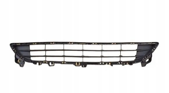 Mazda 6 Front bumper lower grill G46L501T1A