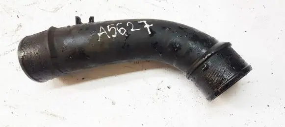 Renault Scenic I Intercooler hose/pipe 7700870752A