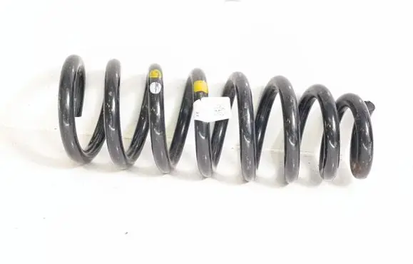 KIA EV6 Rear coil spring 55330GIAD0