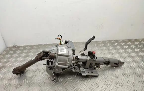 Ford B-MAX Electric power steering pump AY113C529CL
