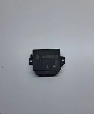 Audi A6 C7 Parking PDC control unit/module 4H0919475AG 304811 000009755