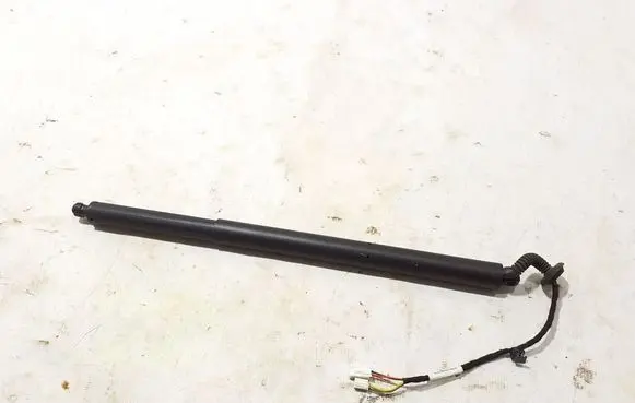 Mercedes-Benz GLA H247 Tailgate strut A2478902300