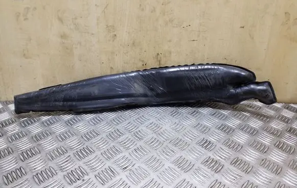 Mini Cooper Countryman R60 Fender foam support/seal 9806947