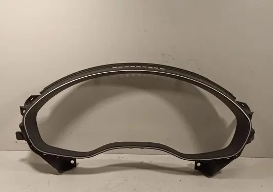 Audi A6 S6 C7 4G Dashboard trim 4G2857115A