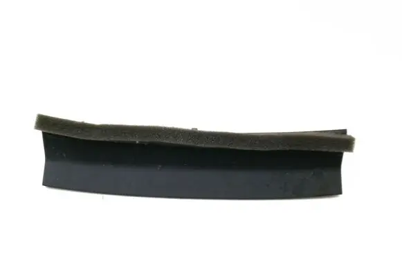 Audi A8 S8 D4 4H Center console decorative trim 4H0863289