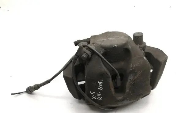 BMW X5 E70 Front brake caliper