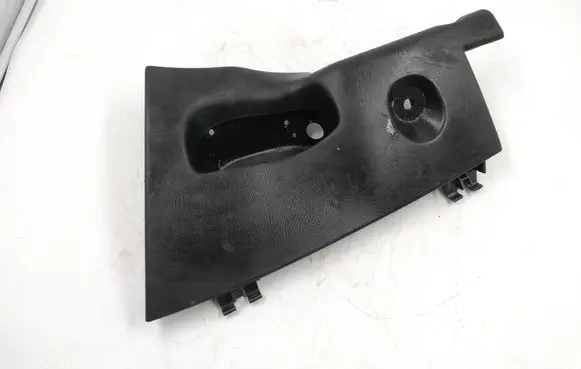 Alfa Romeo 166 Other interior part 660060100