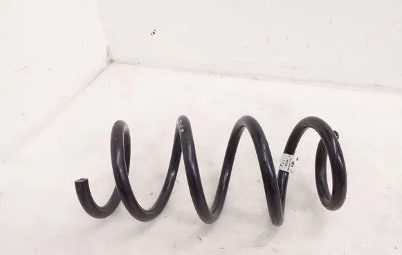 Audi A7 S7 4K8 Front coil spring 8W0411105