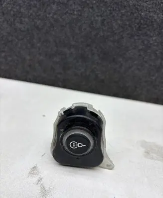 Porsche Taycan 9J1 Other switches/knobs/shifts 9J1915737 9J1915737AB