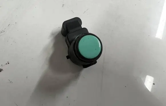 BMW 3 E90 E91 Parking PDC sensor 6955997