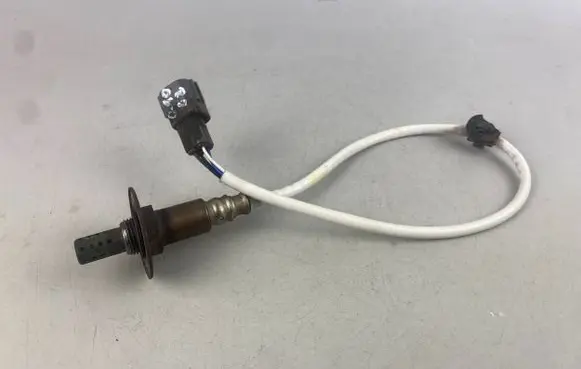 Subaru Outback Lambda probe sensor 22690AA930