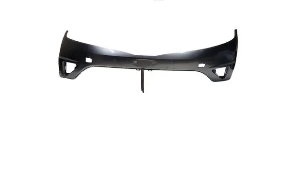 Honda Civic Front bumper 71101SMGAZZ00
