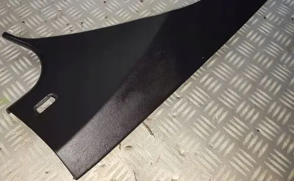 BMW 7 F01 F02 F03 F04 Other interior part 7112743
