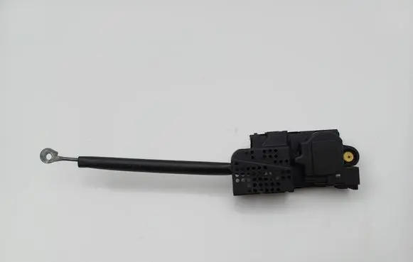 Hyundai Sonata Central locking motor 