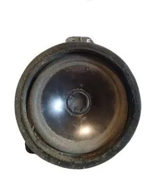 Subaru Legacy Front door speaker 86301AJ010