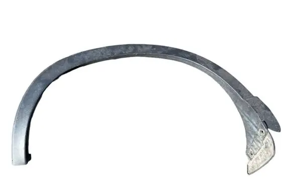 Mazda CX-5 Front arch trim KD5351W5