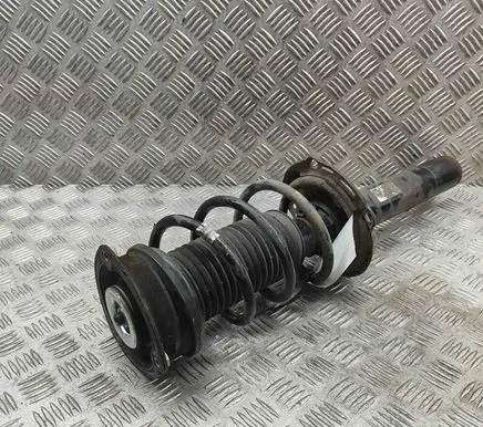 Volkswagen T-Roc Front shock absorber/damper 5Q0413031HR