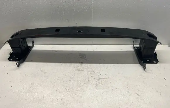 Skoda Superb B8 (3V) Front bumper support beam 3V0807559A 013622016 013622019