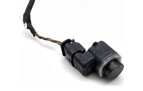 Audi Q3 8U Parking PDC sensor 1S0919275D