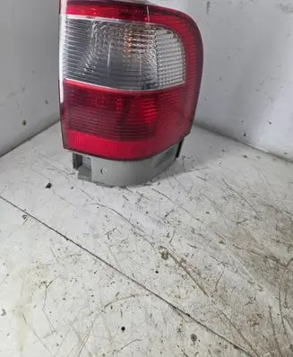 Ford Galaxy Rear/tail lights 964466