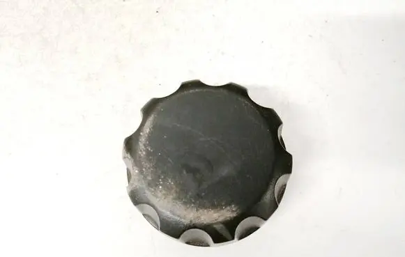 Peugeot 807 Other interior part 1s71606601a 1s71-606601-a