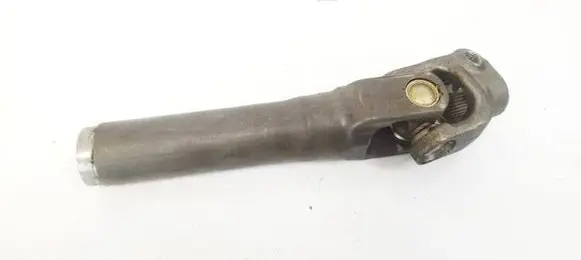 Toyota Avensis T270 Steering column universal joint 