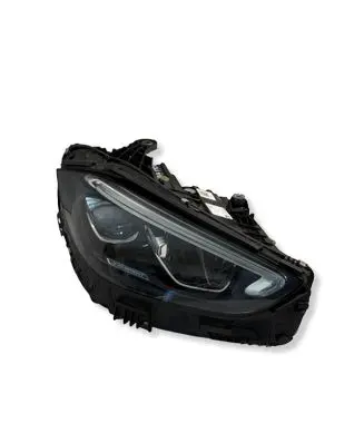 Mercedes-Benz C W206 Headlight/headlamp A2069068204