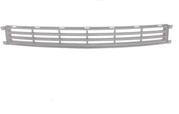 KIA Carnival Front bumper lower grill 865164D000