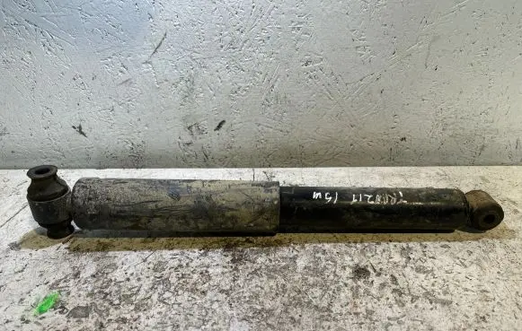 Ford Transit Rear shock absorber/damper