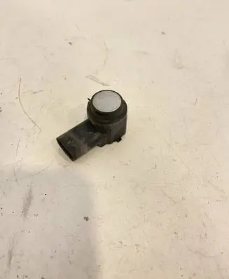Volkswagen PASSAT B6 Parking PDC sensor 3C0919275S