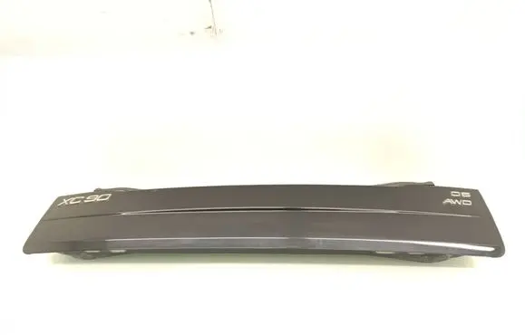 Volvo XC90 Tailgate/trunk/boot lid 