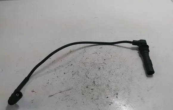 Volkswagen Golf IV Ignition plug leads 036035255M 06A035281A