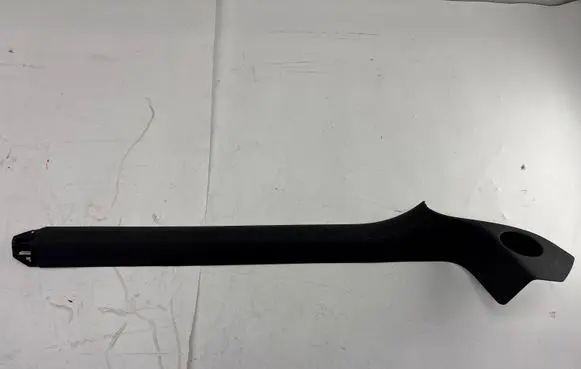 Audi A5 8T 8F Front sill trim cover 8T0853906A