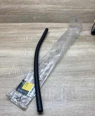Renault Laguna III Battery tray 7705026622
