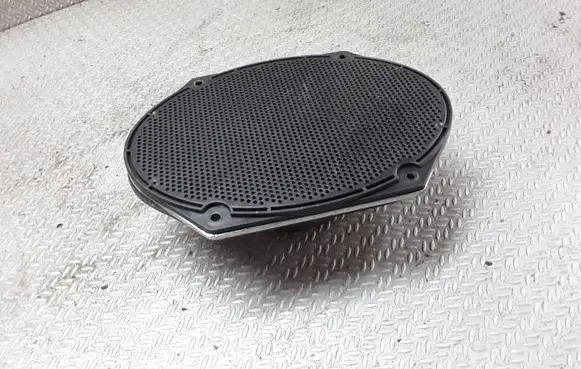 Ford Transit Front door speaker 1S6T18808AA