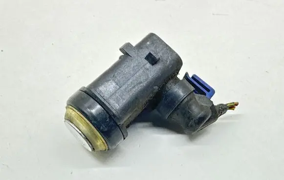 Mercedes-Benz A W168 Parking PDC sensor 0015427418