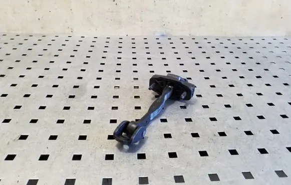 Ford Ranger Rear door check strap stopper AB392627200AE