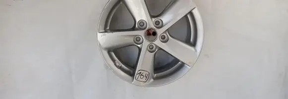 KIA Ceed R16 alloy rim 529104C170