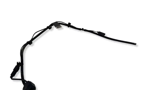 BMW 3 E90 E91 Windshield washer spray nozzle 6928623 18012006 150705D