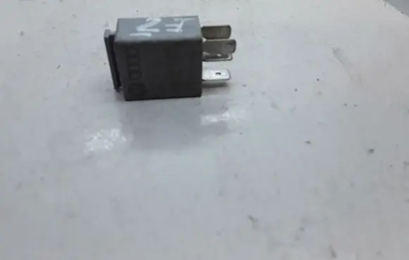 Volkswagen Golf Plus Other relay 1K0951253
