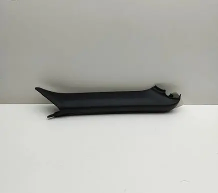 Porsche 911 991 (A) pillar trim 991555182 99155518206