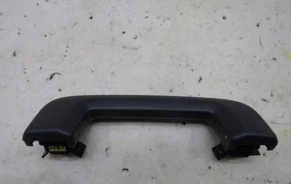 Volvo V40 Headlining GMAUTO4574097