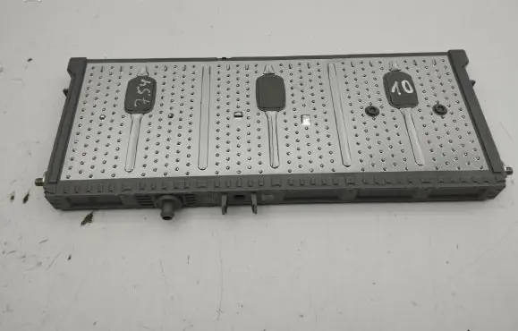 Lexus NX Hybrid / Electric Car Battery Cell 308S1K07649PB3