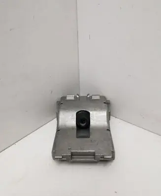 Dodge Durango Windshield/windscreen camera 68251681AF