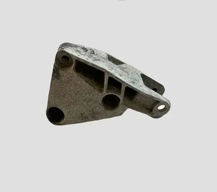 Renault Scenic II - Grand scenic II Engine mounting bracket 8200437465 311703