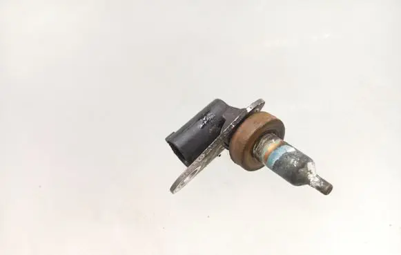 Mercedes-Benz CLS C219 Coolant temperature sensor A0041539728