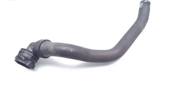 Opel Vivaro Engine coolant pipe/hose 9812441880
