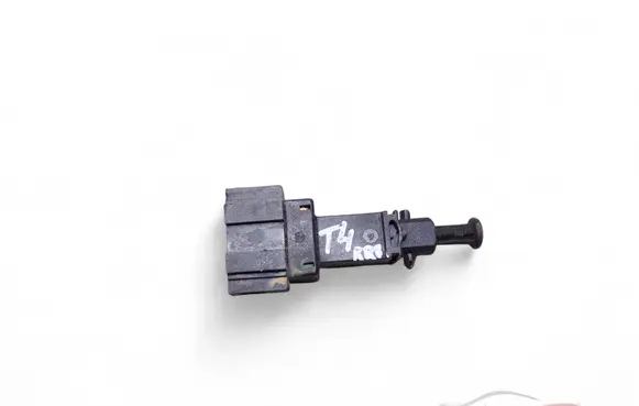 Volkswagen Transporter - Caravelle T4 Brake pedal sensor switch 1J0945511A
