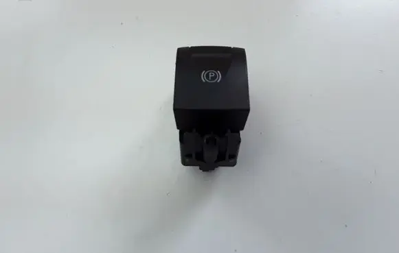 Renault Scenic III - Grand scenic III Hand parking brake switch 363210006R